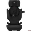 Römer Kidfix PRO CLASSIC i-Size 100-150cm - Space Black