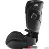 Römer Kidfix PRO CLASSIC i-Size 100-150cm - Space Black