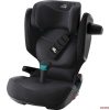 Römer Kidfix PRO STYLE i-Size 100-150cm - Carbon Black