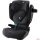 Römer Kidfix PRO STYLE i-Size 100-150cm - Carbon Black