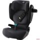 Römer Kidfix PRO STYLE i-Size 100-150cm - Carbon Black