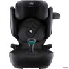 Römer Kidfix PRO STYLE i-Size 100-150cm - Carbon Black