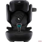 Römer Kidfix PRO STYLE i-Size 100-150cm - Carbon Black
