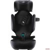 Römer Kidfix PRO STYLE i-Size 100-150cm - Carbon Black