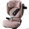 Römer Kidfix PRO STYLE i-Size 100-150cm - Dusty Rose