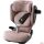 Römer Kidfix PRO STYLE i-Size 100-150cm - Dusty Rose
