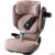 Römer Kidfix PRO STYLE i-Size 100-150cm - Dusty Rose