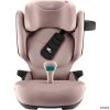 Römer Kidfix PRO STYLE i-Size 100-150cm - Dusty Rose