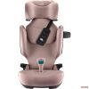 Römer Kidfix PRO STYLE i-Size 100-150cm - Dusty Rose