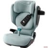 Römer Kidfix PRO STYLE i-Size 100-150cm - Harbor Blue