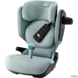 Römer Kidfix PRO STYLE i-Size 100-150cm - Harbor Blue