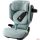 Römer Kidfix PRO STYLE i-Size 100-150cm - Harbor Blue