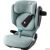 Römer Kidfix PRO STYLE i-Size 100-150cm - Harbor Blue