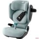 Römer Kidfix PRO STYLE i-Size 100-150cm - Harbor Blue