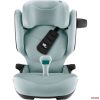 Römer Kidfix PRO STYLE i-Size 100-150cm - Harbor Blue