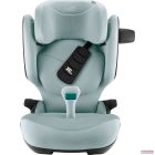Römer Kidfix PRO STYLE i-Size 100-150cm - Harbor Blue