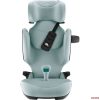 Römer Kidfix PRO STYLE i-Size 100-150cm - Harbor Blue