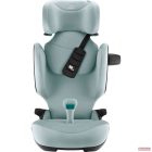 Römer Kidfix PRO STYLE i-Size 100-150cm - Harbor Blue