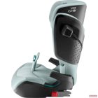Römer Kidfix PRO STYLE i-Size 100-150cm - Harbor Blue