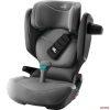 Römer Kidfix PRO STYLE i-Size 100-150cm - Mineral Grey