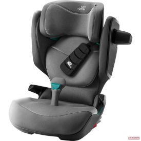 Römer Kidfix PRO STYLE i-Size 100-150cm - Mineral Grey