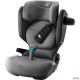 Römer Kidfix PRO STYLE i-Size 100-150cm - Mineral Grey