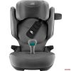Römer Kidfix PRO STYLE i-Size 100-150cm - Mineral Grey