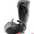 Römer Kidfix PRO STYLE i-Size 100-150cm - Mineral Grey
