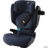 Römer Kidfix PRO STYLE i-Size 100-150cm - Night Blue