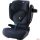 Römer Kidfix PRO STYLE i-Size 100-150cm - Night Blue