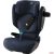 Römer Kidfix PRO STYLE i-Size 100-150cm - Night Blue