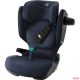 Römer Kidfix PRO STYLE i-Size 100-150cm - Night Blue