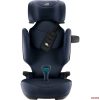 Römer Kidfix PRO STYLE i-Size 100-150cm - Night Blue