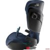 Römer Kidfix PRO STYLE i-Size 100-150cm - Night Blue