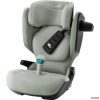 Römer Kidfix PRO STYLE i-Size 100-150cm - Sage Green