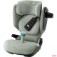 Römer Kidfix PRO STYLE i-Size 100-150cm - Sage Green