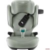 Römer Kidfix PRO STYLE i-Size 100-150cm - Sage Green