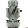 Römer Kidfix PRO STYLE i-Size 100-150cm - Sage Green