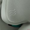 Römer Kidfix PRO STYLE i-Size 100-150cm - Sage Green