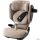 Römer Kidfix PRO STYLE i-Size 100-150cm - Teak