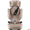 Römer Kidfix PRO STYLE i-Size 100-150cm - Teak