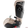 Römer Kidfix PRO STYLE i-Size 100-150cm - Teak