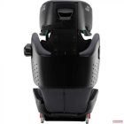 Römer Kidfix PRO STYLE i-Size 100-150cm - Teak