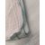 Bunny prémium textilkifogó 140x140cm 100% pamut - menta