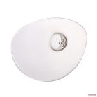 Canpol Babies EasyStart szilikon bimbóvédő - 2 db S méret