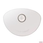 Canpol Babies EasyStart szilikon bimbóvédő - 2 db S méret