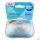 Canpol Babies EasyStart szilikon bimbóvédő - 2 db M/L méret
