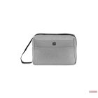 CAM Dinamico up duetto 2025 multifunkciós babakocsi 22kg-ig - grey