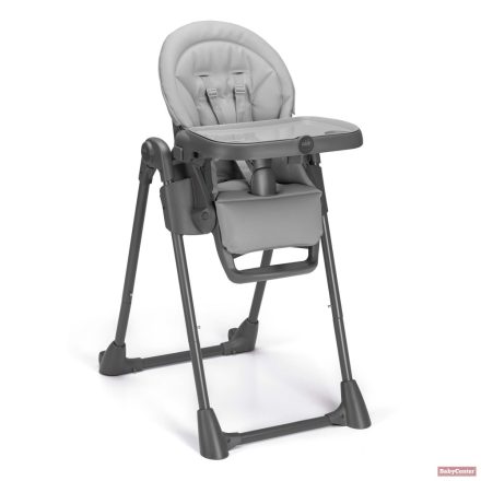 CAM Pappananna Icon etetőszék /C258/