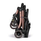 CAM Compass 2.0 sportbabakocsi /194/